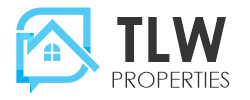 TLW Properties